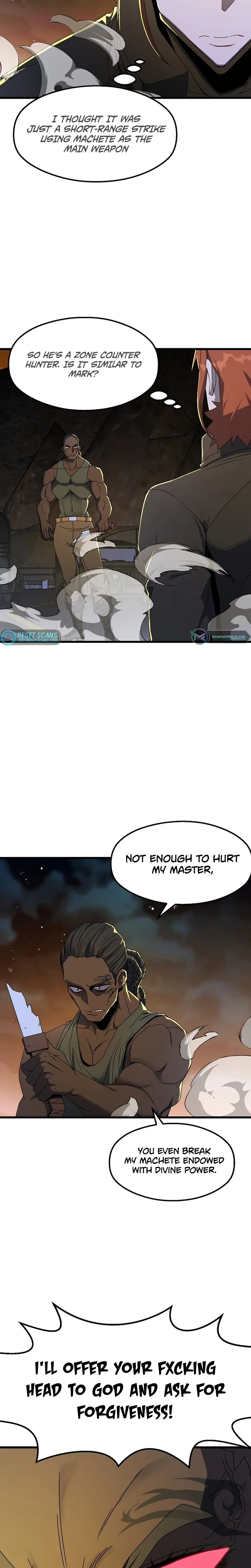 Page 4 of Chapter 39