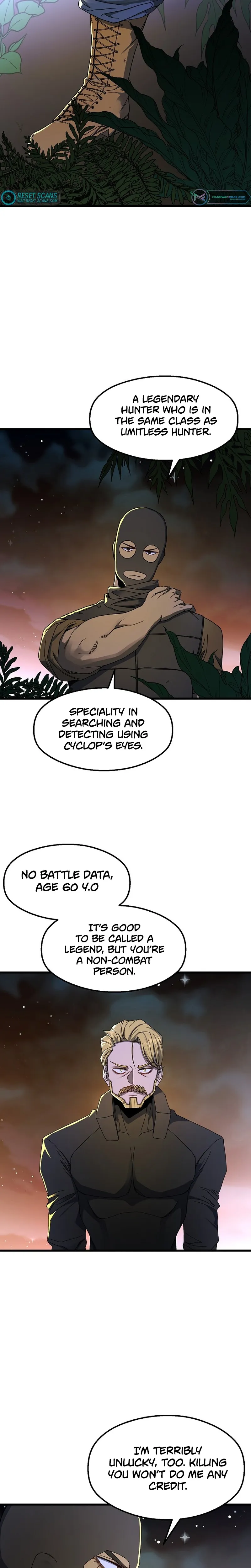 Page 6 of Chapter 39