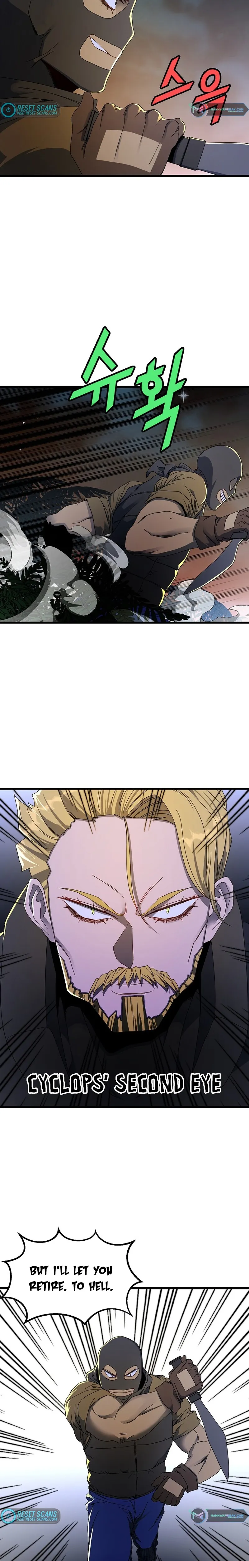 Page 7 of Chapter 39