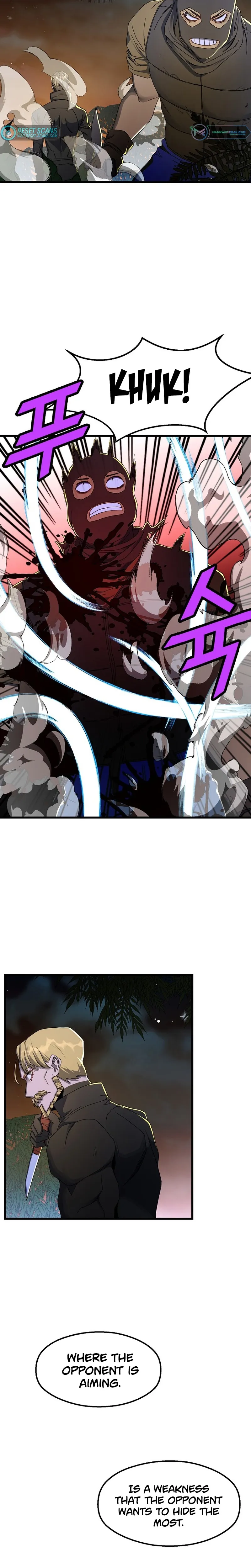 Page 9 of Chapter 39