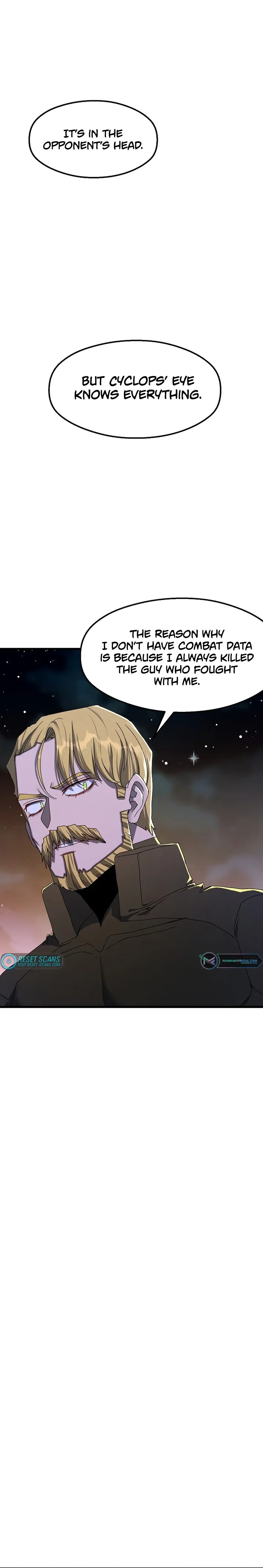 Page 10 of Chapter 39