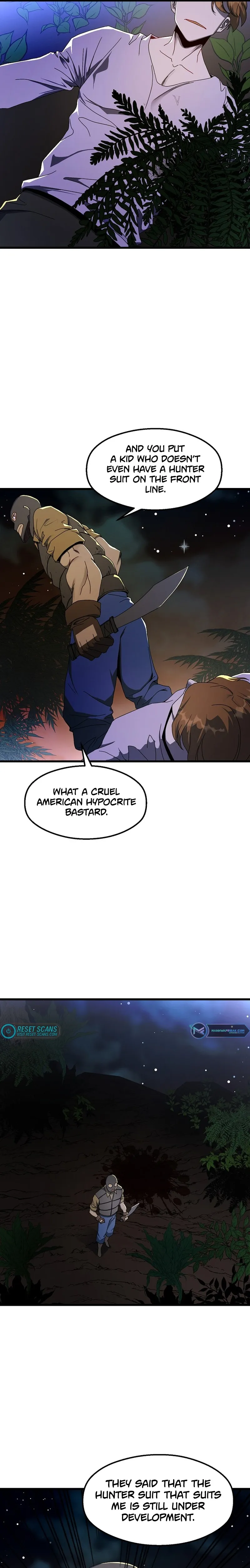 Page 11 of Chapter 39
