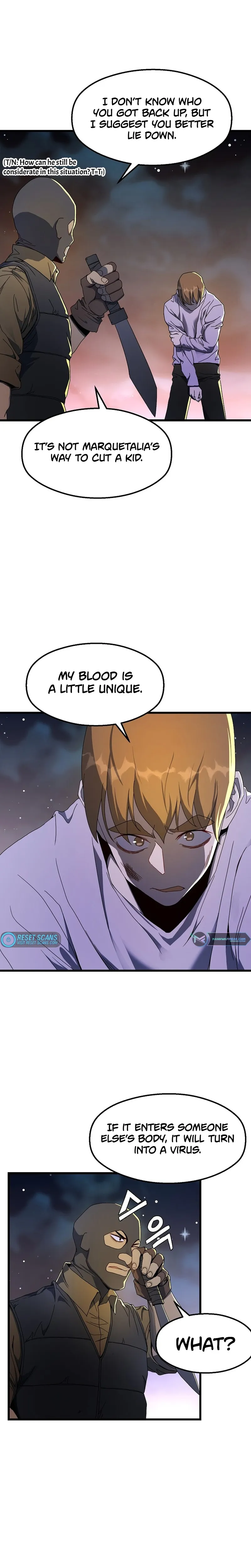 Page 13 of Chapter 39