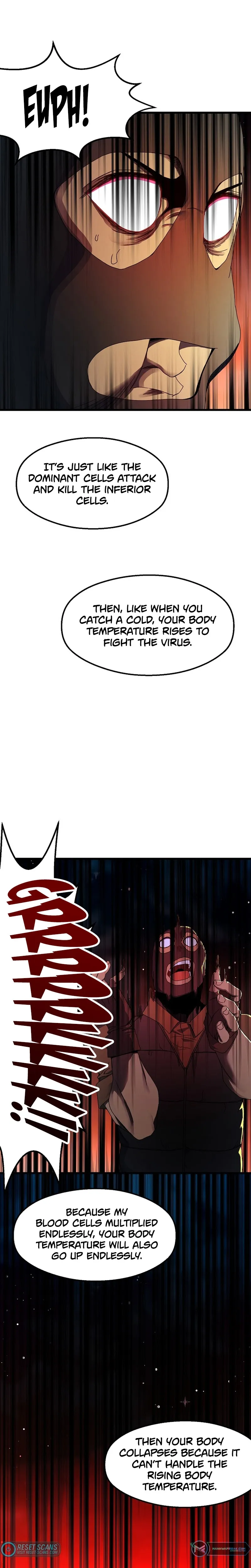 Page 14 of Chapter 39