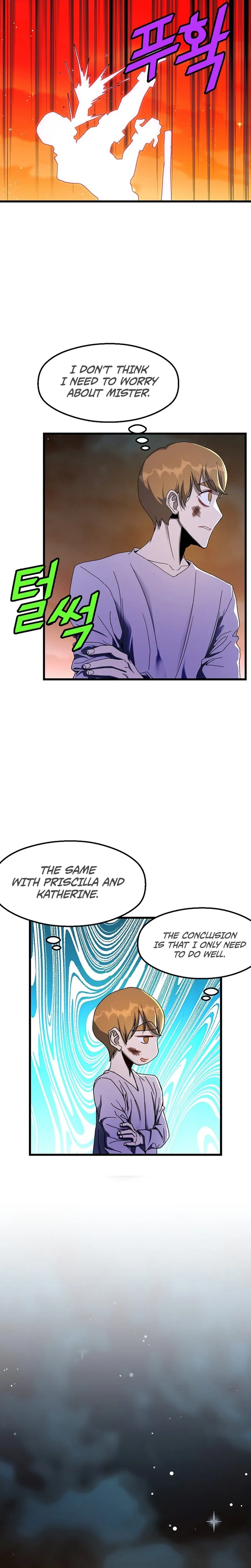 Page 15 of Chapter 39