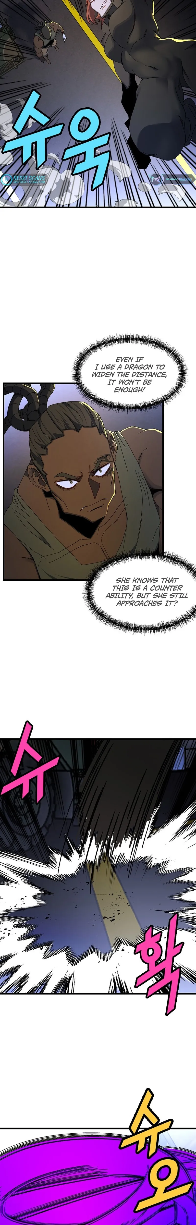 Page 17 of Chapter 39