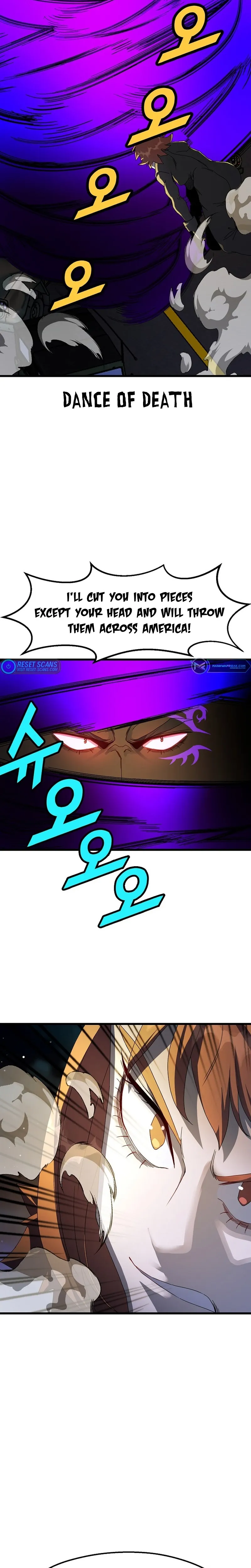 Page 18 of Chapter 39