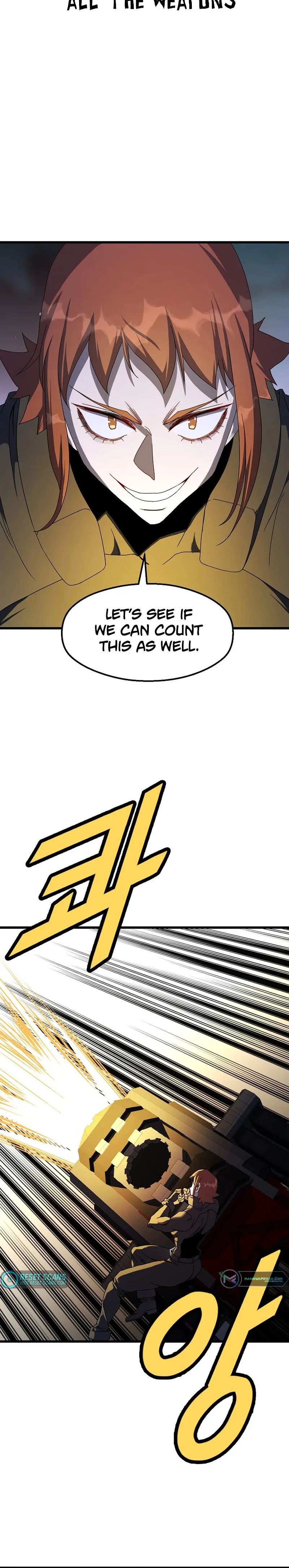 Page 20 of Chapter 39