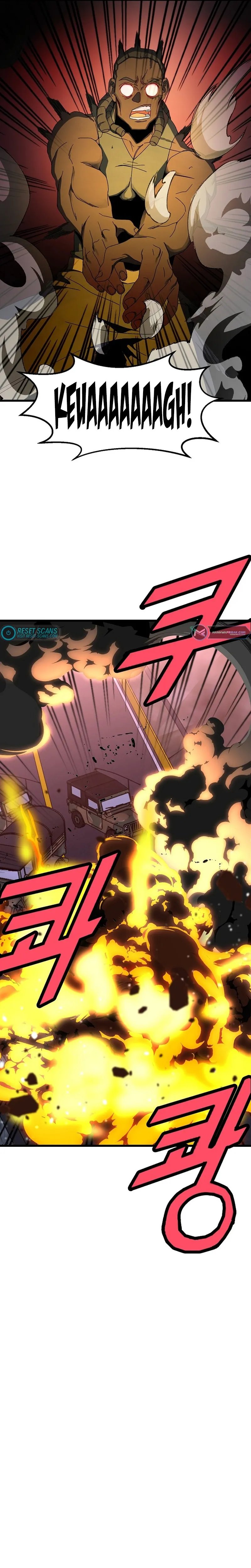 Page 21 of Chapter 39