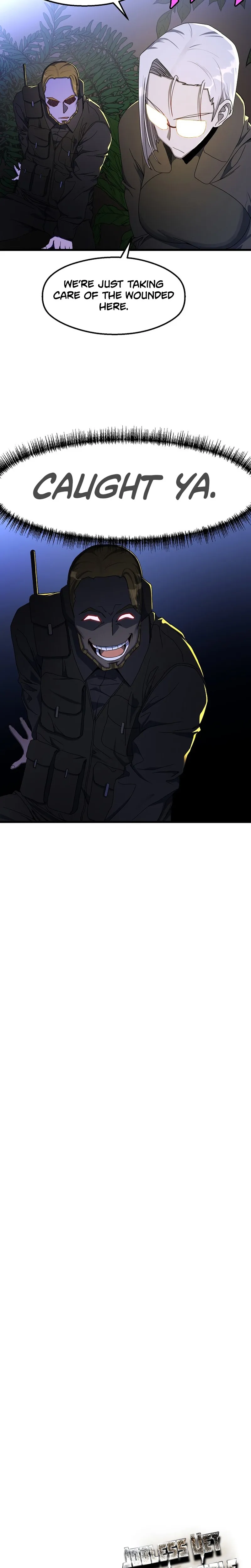 Page 23 of Chapter 39
