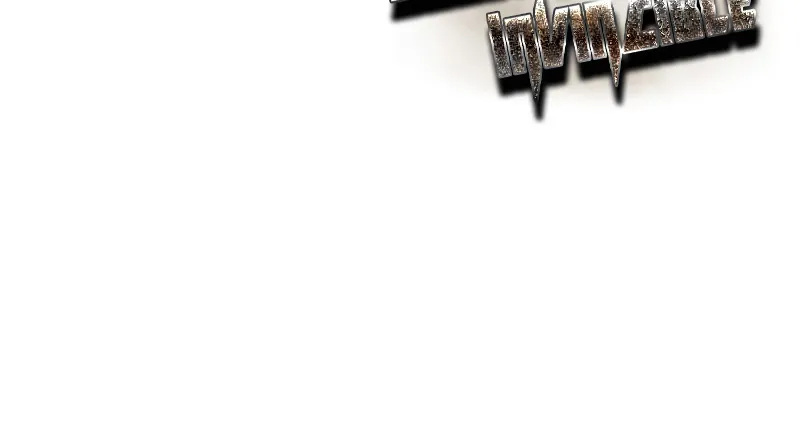 Page 24 of Chapter 39