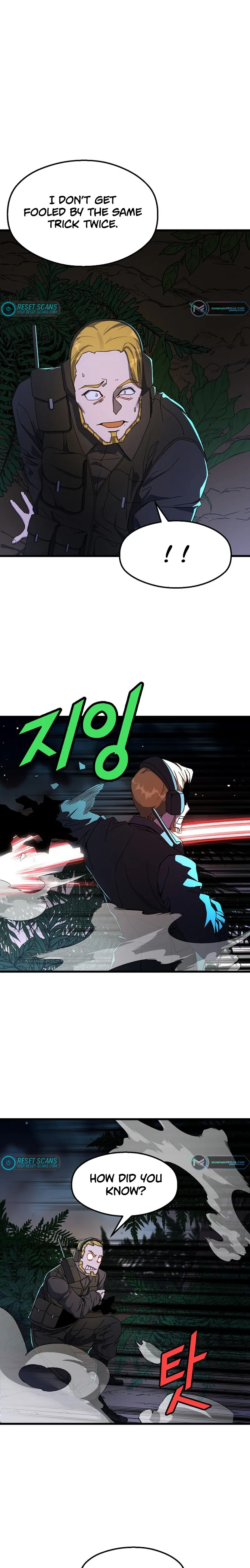 Page 2 of Chapter 40