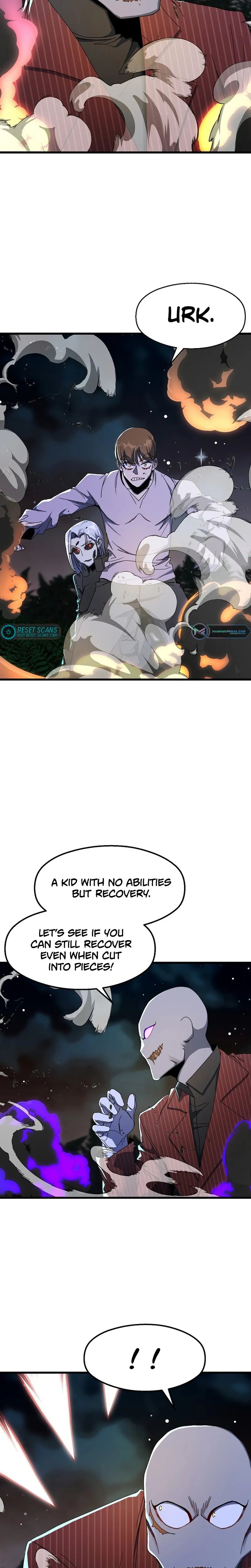 Page 10 of Chapter 40