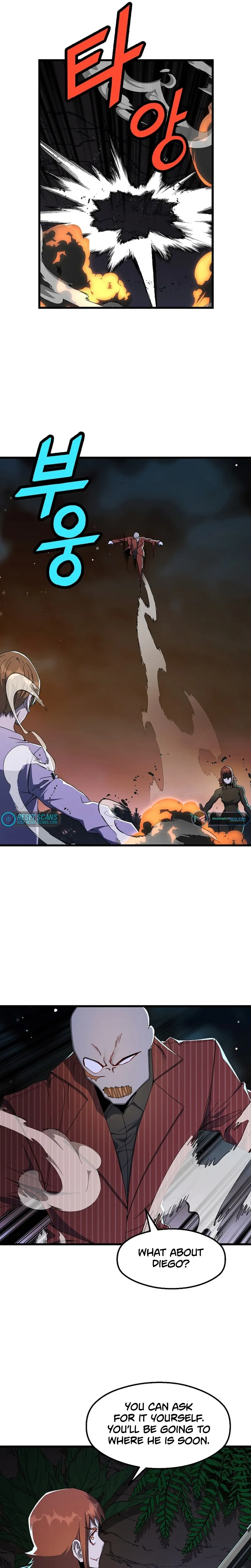 Page 12 of Chapter 40