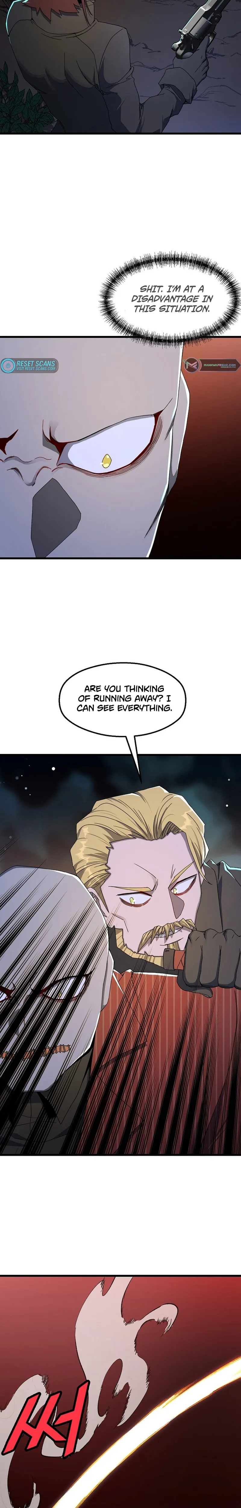 Page 13 of Chapter 40