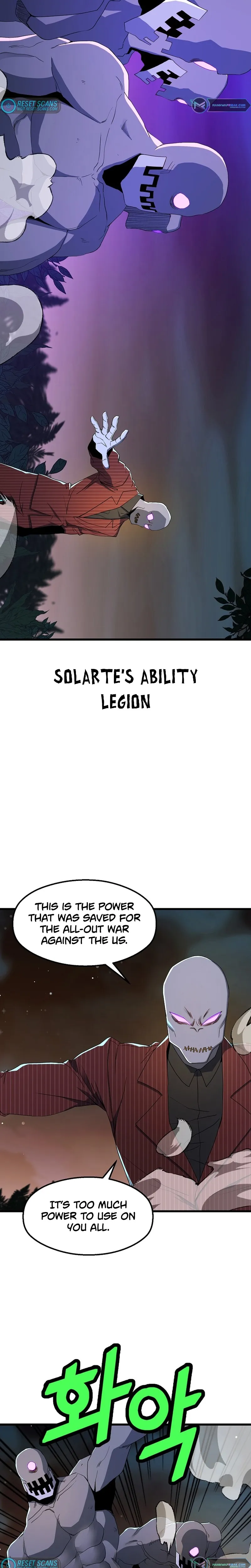Page 17 of Chapter 40