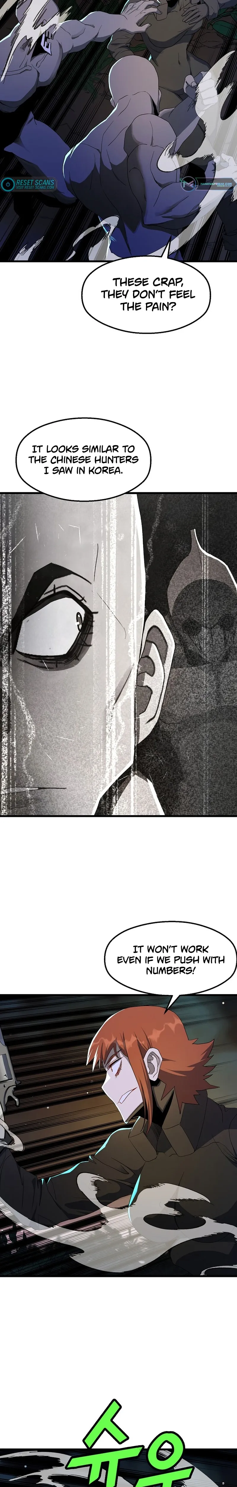 Page 19 of Chapter 40