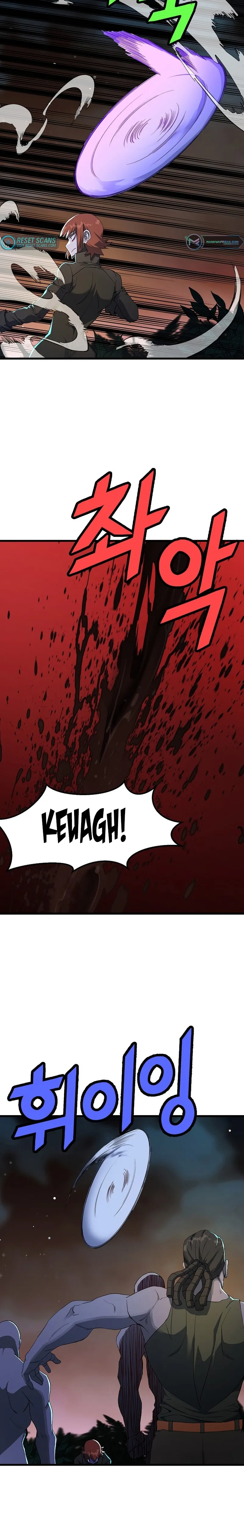 Page 20 of Chapter 40