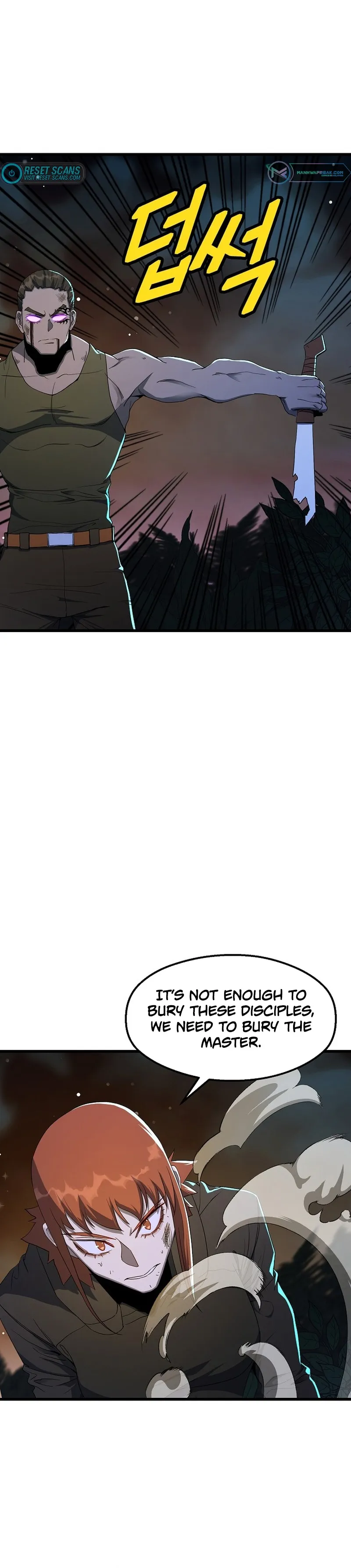 Page 21 of Chapter 40