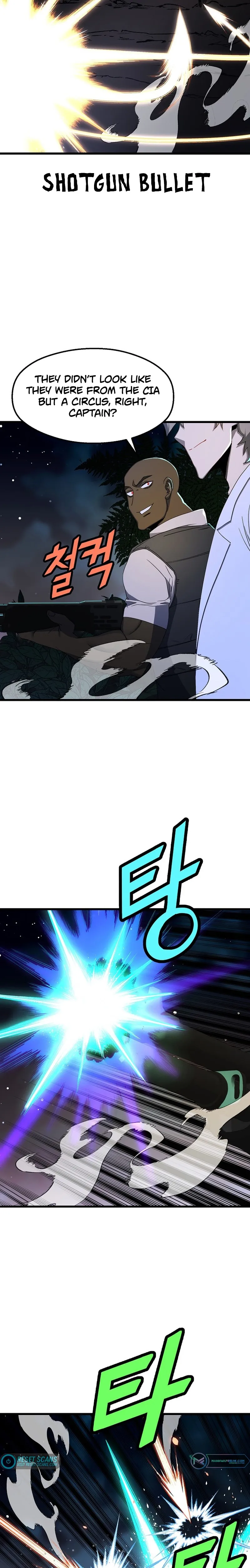 Page 3 of Chapter 41