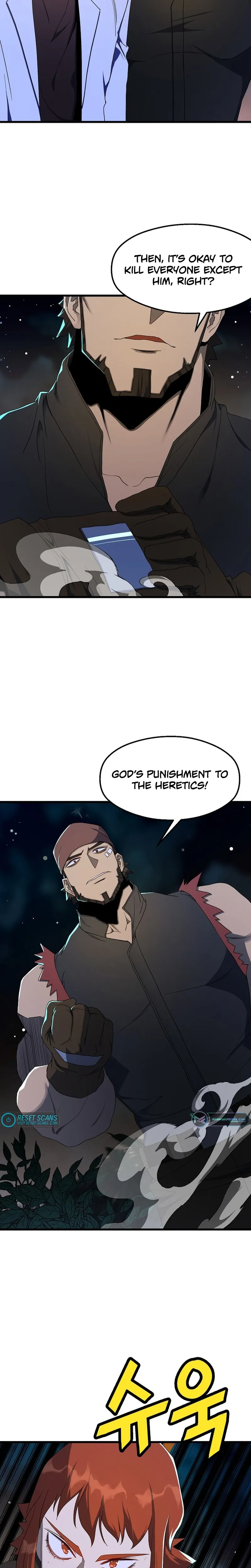 Page 5 of Chapter 41