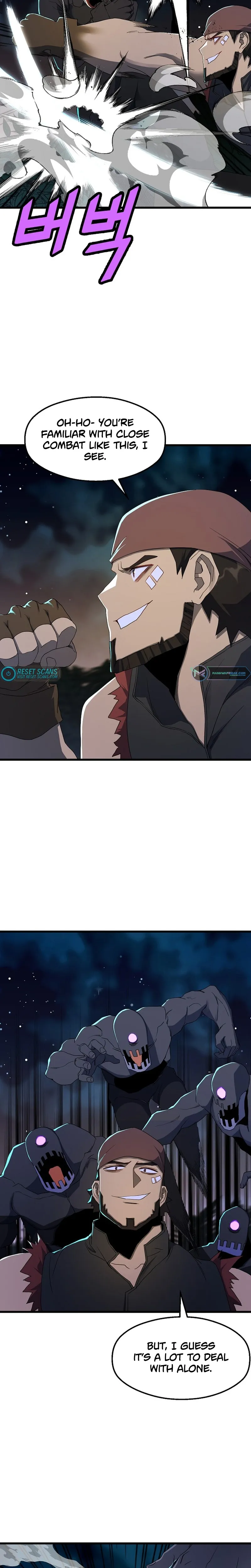 Page 7 of Chapter 41