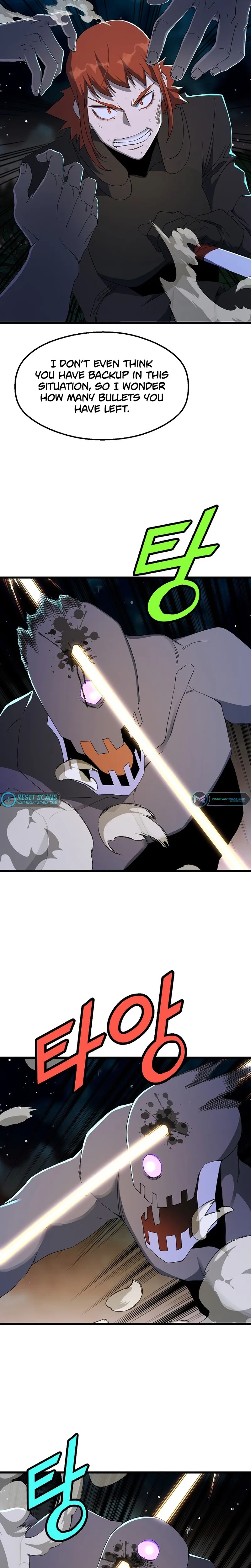 Page 8 of Chapter 41