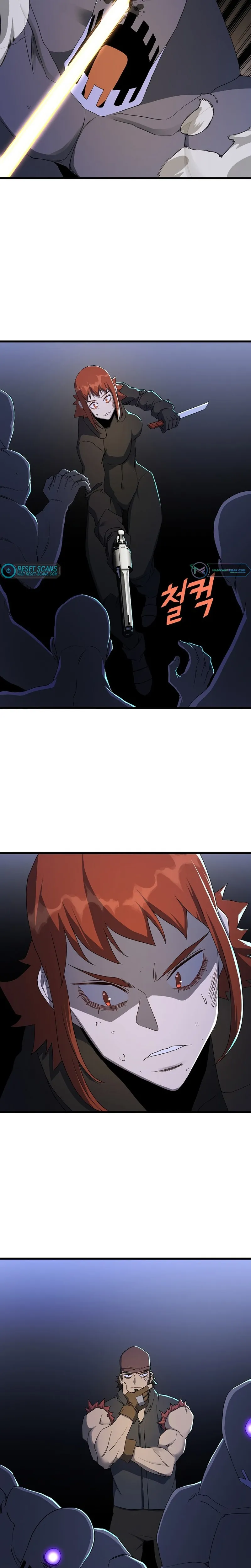 Page 9 of Chapter 41