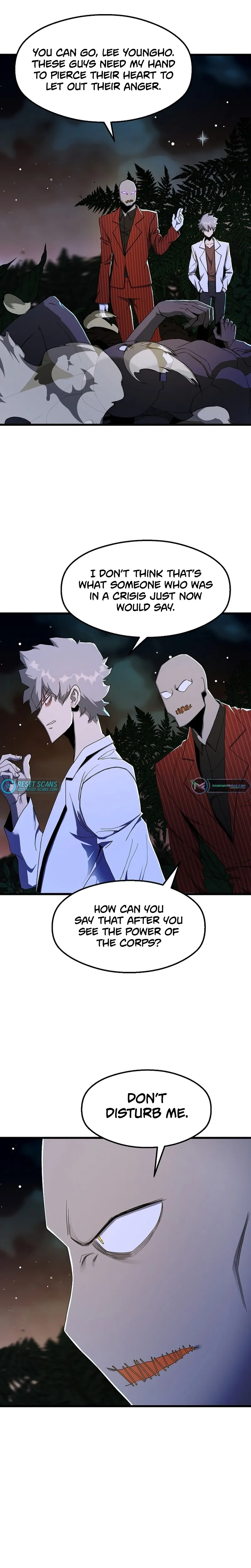 Page 11 of Chapter 41