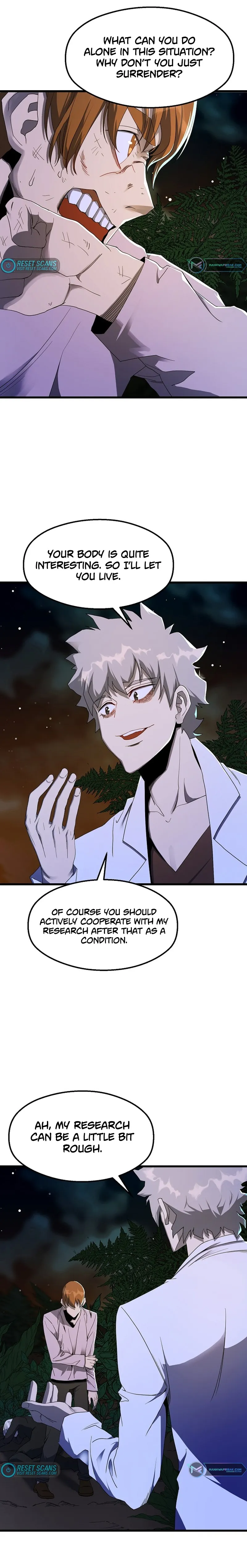 Page 13 of Chapter 41