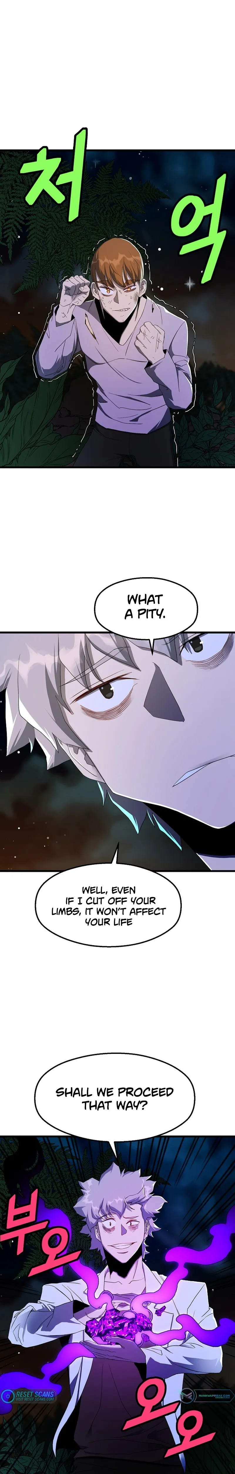 Page 14 of Chapter 41