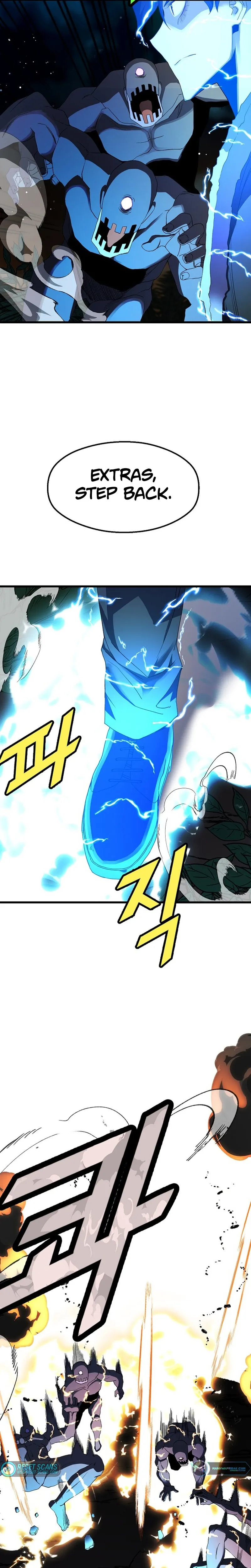 Page 18 of Chapter 41