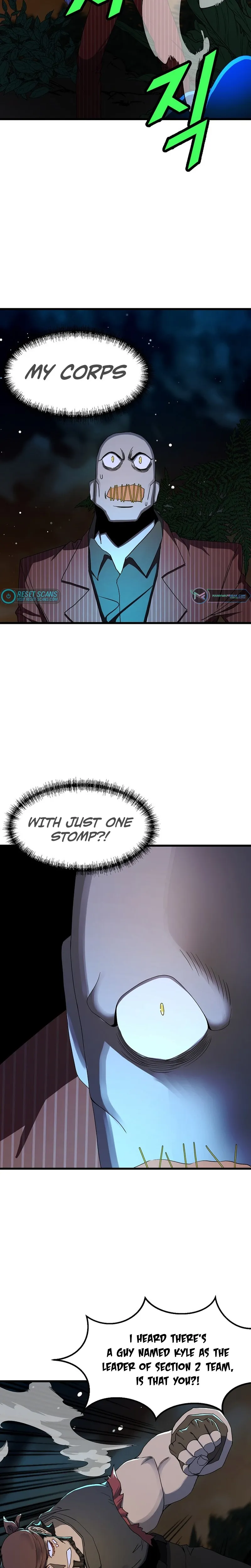 Page 20 of Chapter 41