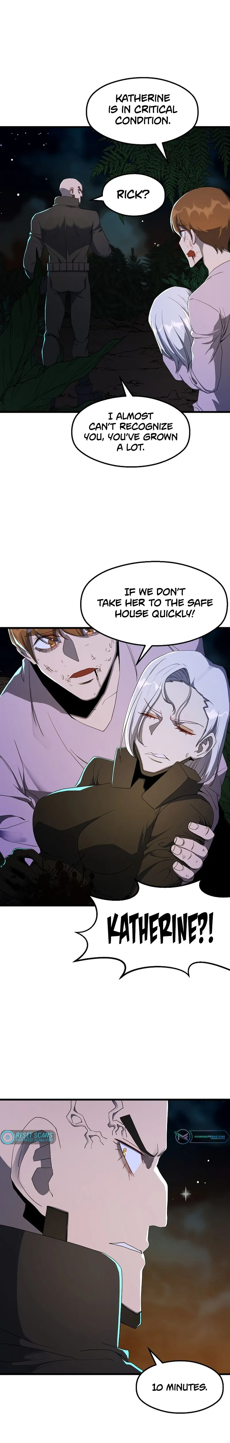 Page 22 of Chapter 41