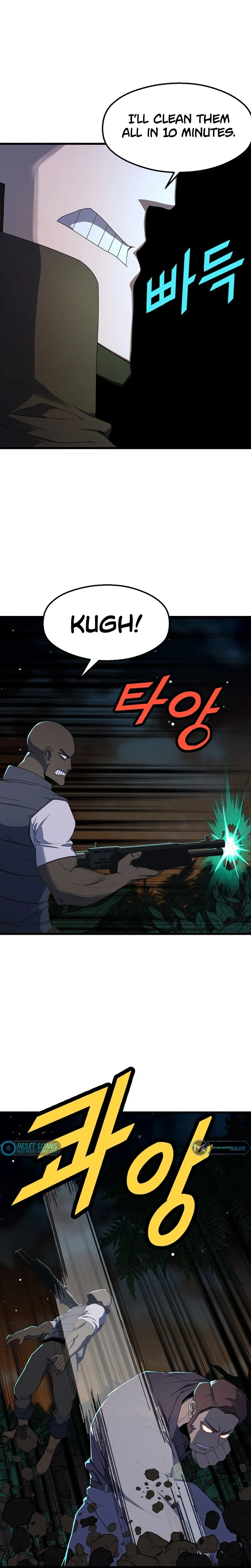 Page 23 of Chapter 41