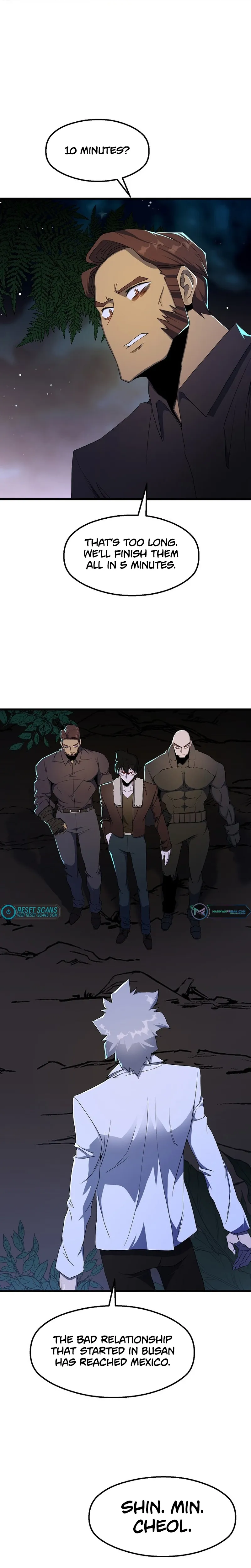 Page 24 of Chapter 41