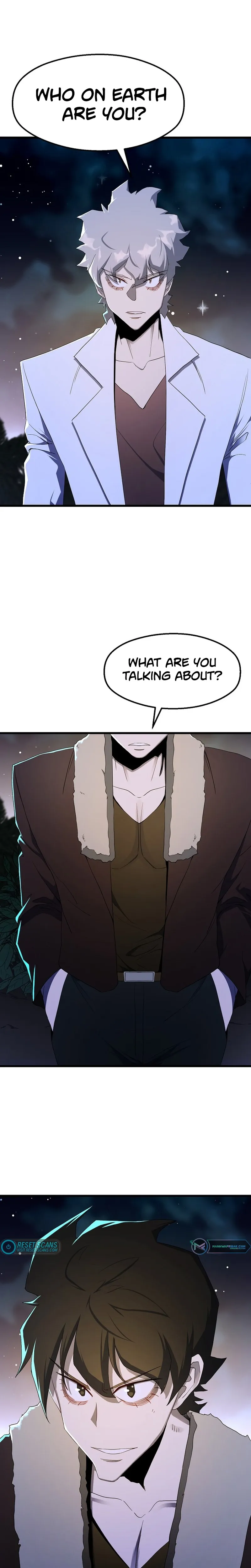 Page 25 of Chapter 41