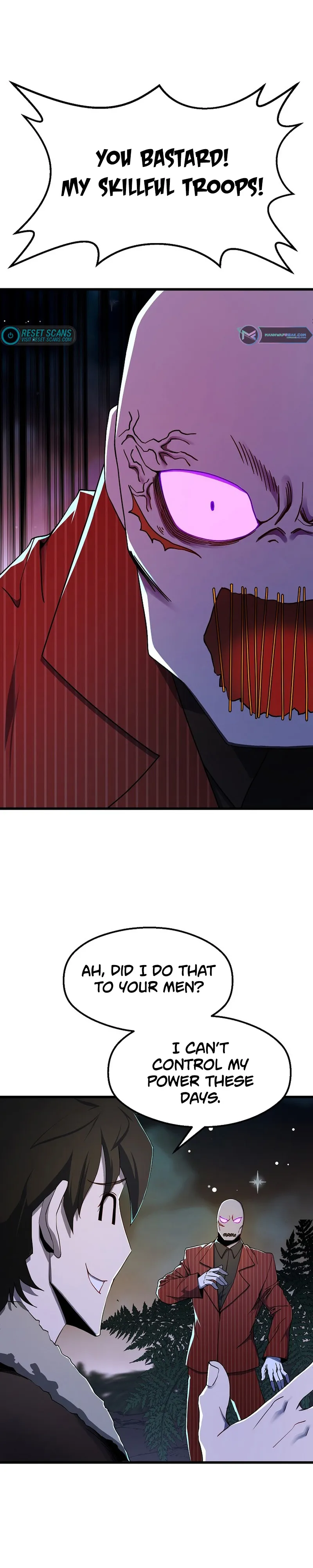 Page 2 of Chapter 42