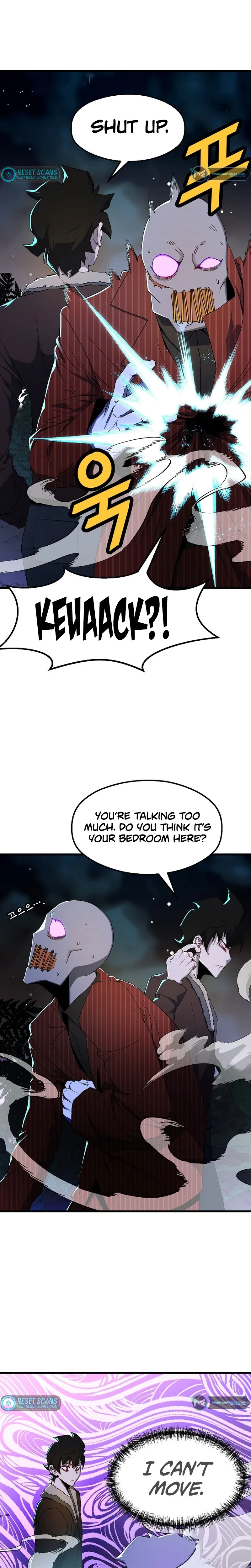 Page 4 of Chapter 42