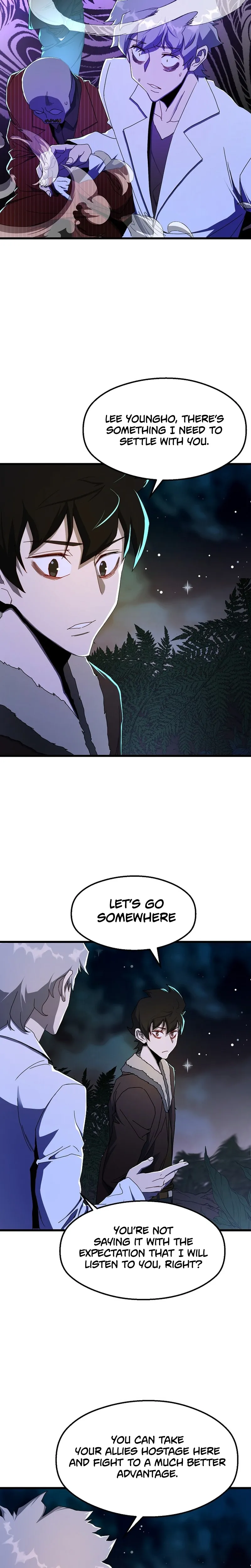 Page 5 of Chapter 42