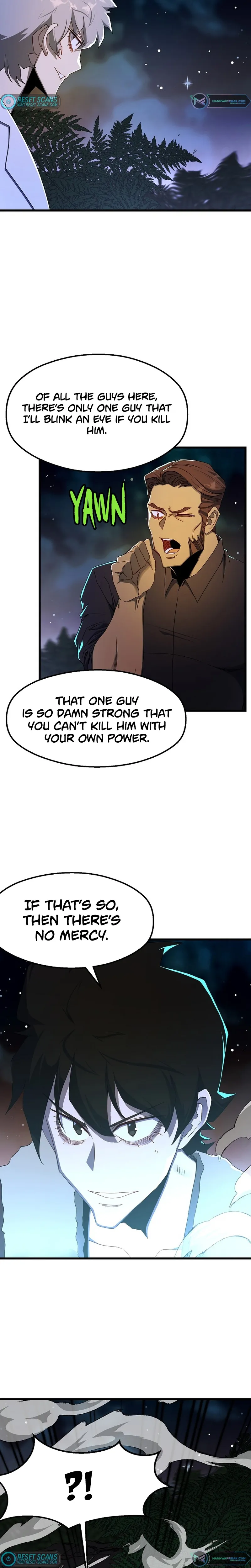 Page 6 of Chapter 42