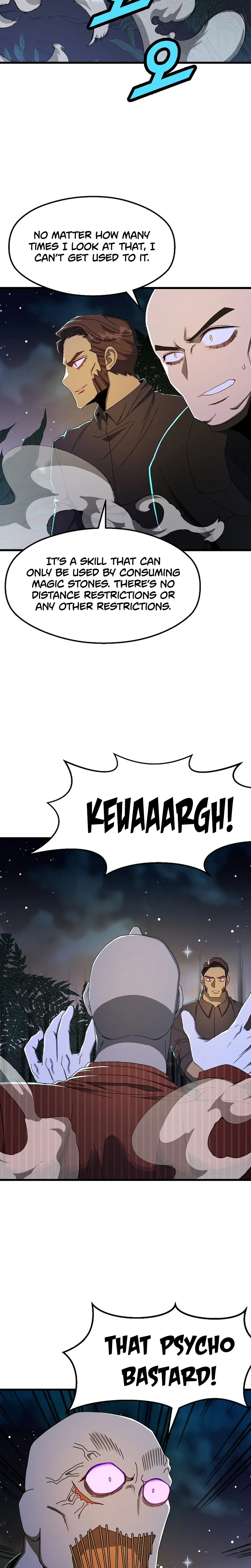 Page 8 of Chapter 42