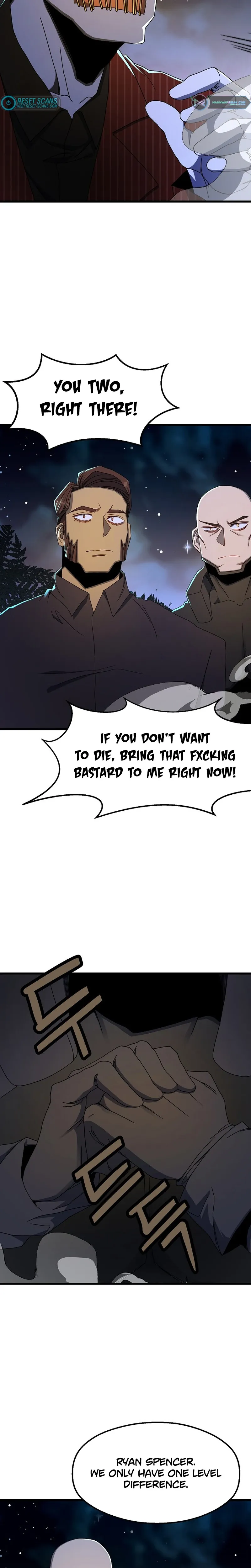 Page 9 of Chapter 42