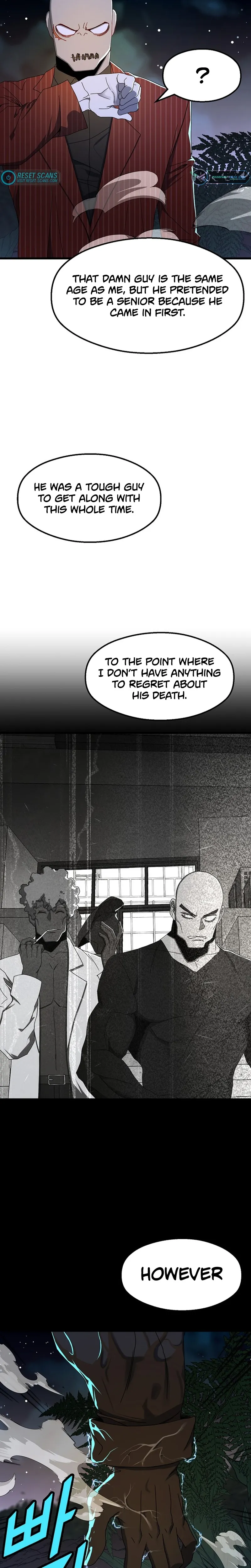 Page 10 of Chapter 42