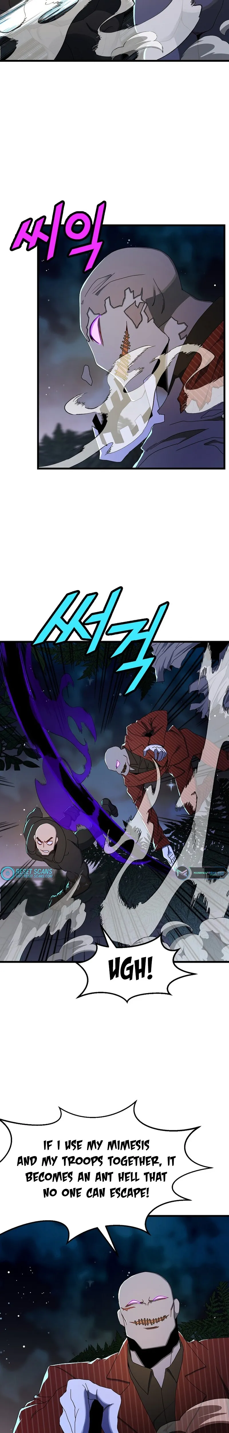 Page 14 of Chapter 42