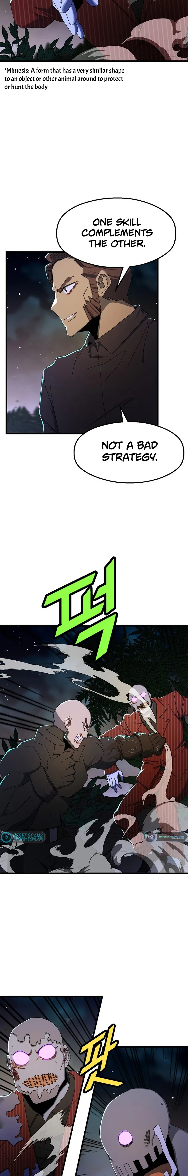 Page 15 of Chapter 42