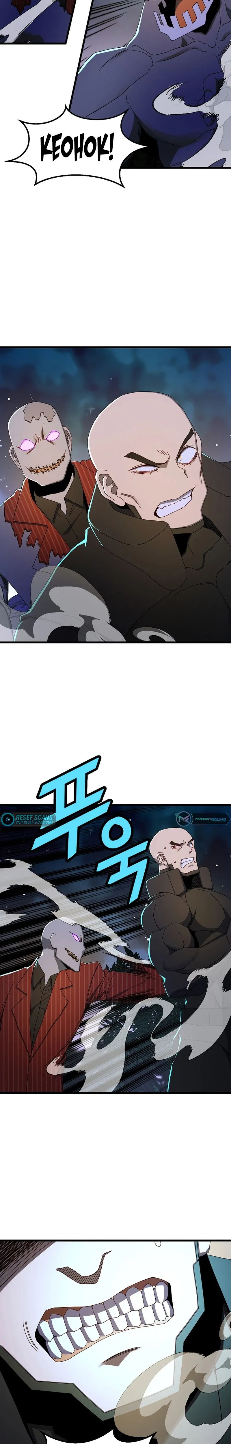 Page 16 of Chapter 42