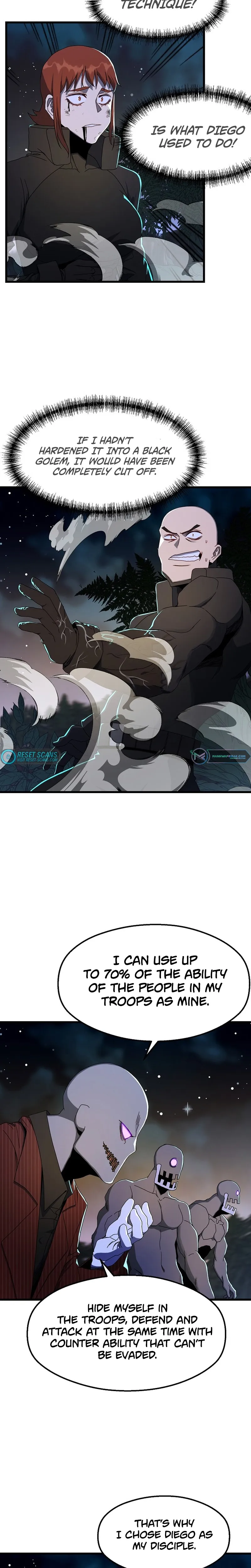 Page 19 of Chapter 42