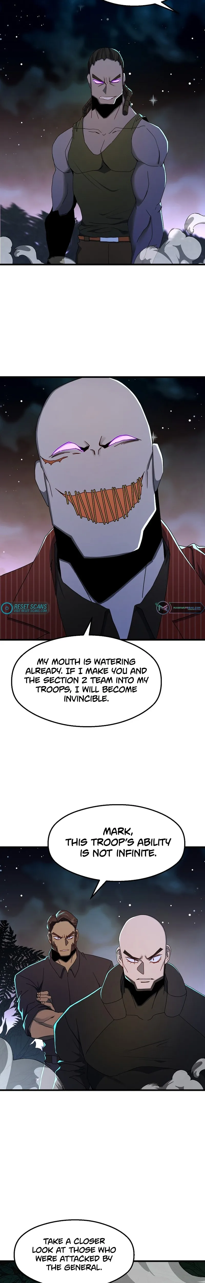 Page 20 of Chapter 42