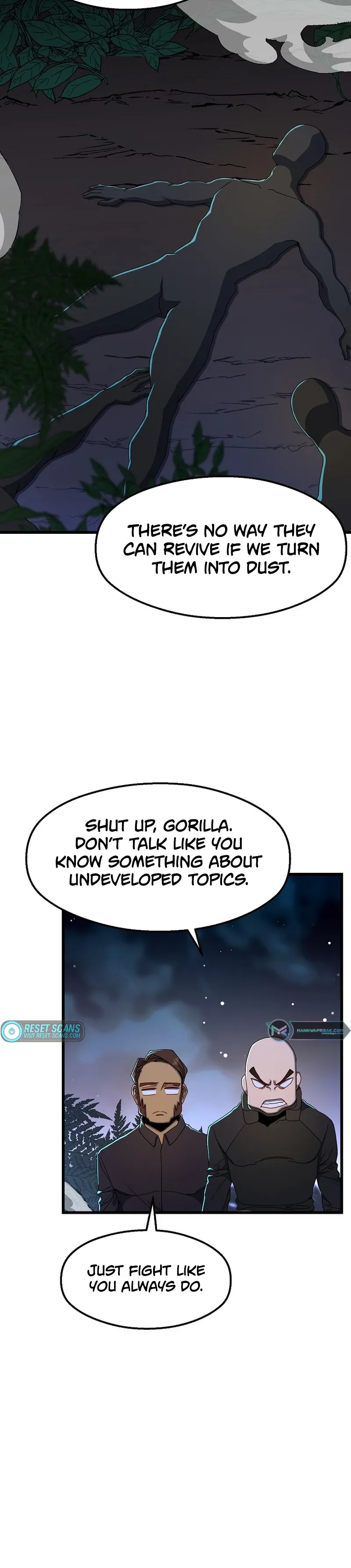 Page 21 of Chapter 42